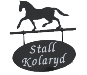 Stall Kolaryd